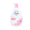 多芬(DOVE) 沐浴露720g /瓶 单瓶装(TL)
