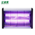 亿维顿 LED灭蚊灯 LED-8W 个