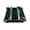 理光IMC2500转印带组件C2000MC2001C3000C3500C4500C6000膜全新原装转印