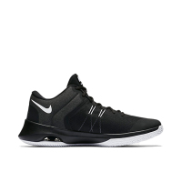 NIKE耐克男鞋AIR VERSITILE II2019新款实战耐磨气垫缓震透气网面织物篮球鞋921692-001