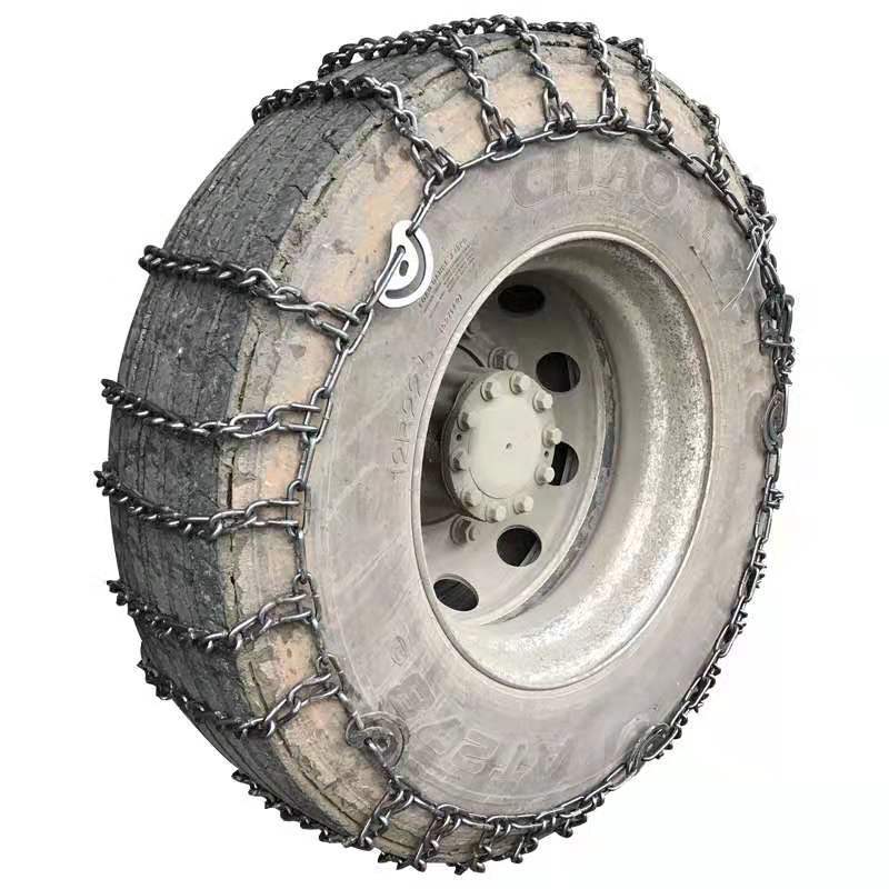 防滑链v73轮胎265/70R16 112T