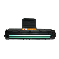 Ait海得 AIT-T200S 硒鼓 专业版 适用东芝Toshiba T-200S DP-2025