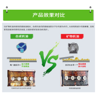 大众斯柯达专用5W-30嘉实多极护SN级全合成机油汽车发动机润滑油1L