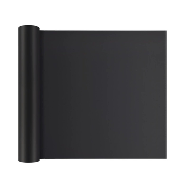 瑾如云海 橡胶板 地垫 橡胶垫 1500*4500*10mm 卷高清大图