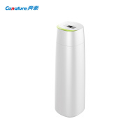 开能(Canature) 奔泰净水器 中央净水机过滤重金属去余氯家用净水器 新月KC08 别墅用