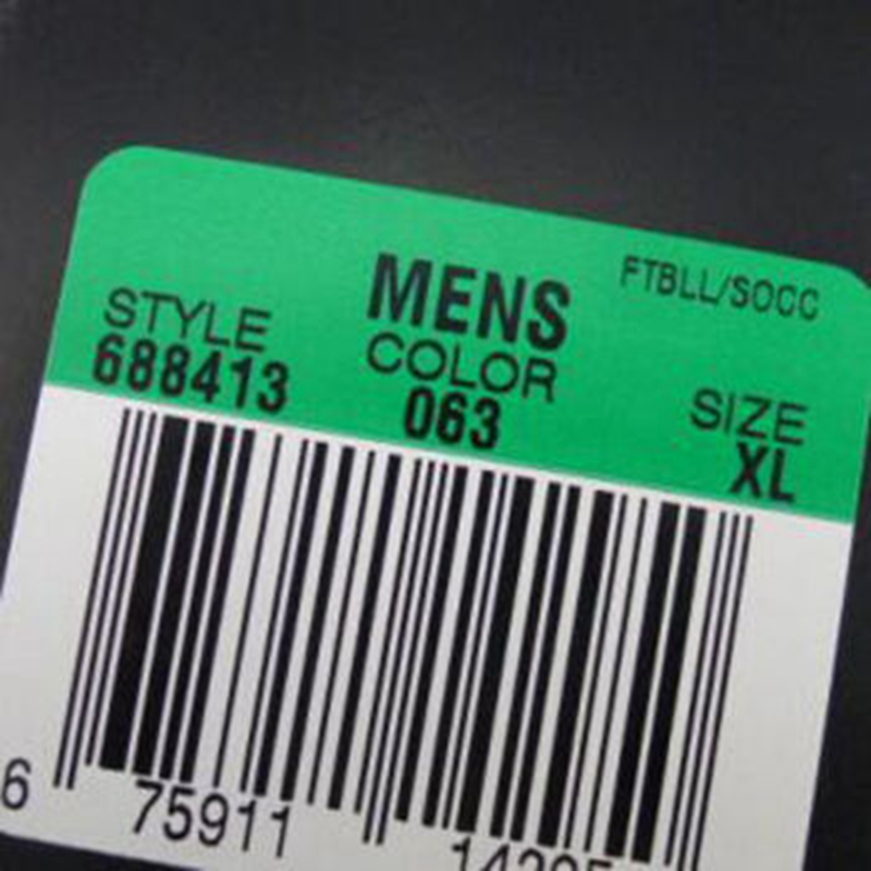 NIKE耐克 Strike (With Pockets And Zippers) 收腿裤 688413-063