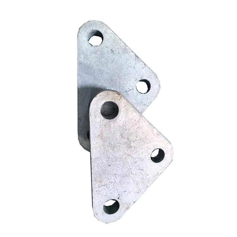 钺瑞联板LV-0712型/个高清大图