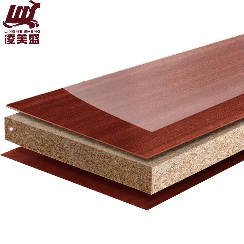 凌美盛 电脑办公桌1.2米 LMS-02/张 新款高清大图