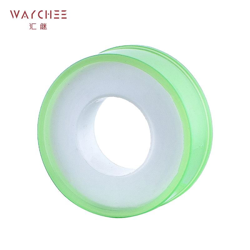 汇继 生料带 18m卷高清大图