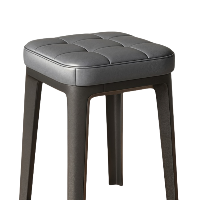 豫龙都 凳子 加厚 个高清大图