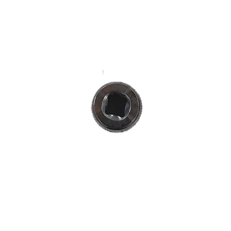 力世工具 1 / 4 6.3mm 旋具套筒 6角 HW3 1个高清大图