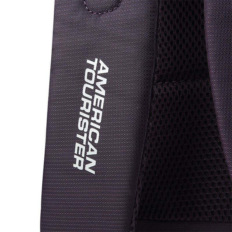 美旅 ( American Tourister)FM7*50002 美旅时尚双肩包