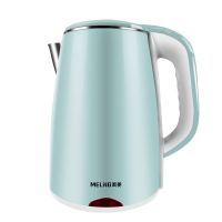 美菱热水壶(新品)MH-LC1820