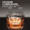 九阳 F-20F081L 316L不锈钢内胆智能预约家用多功能蒸煮电饭锅 3L