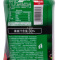 农夫果园30%番茄草莓山楂味1.8L瓶装