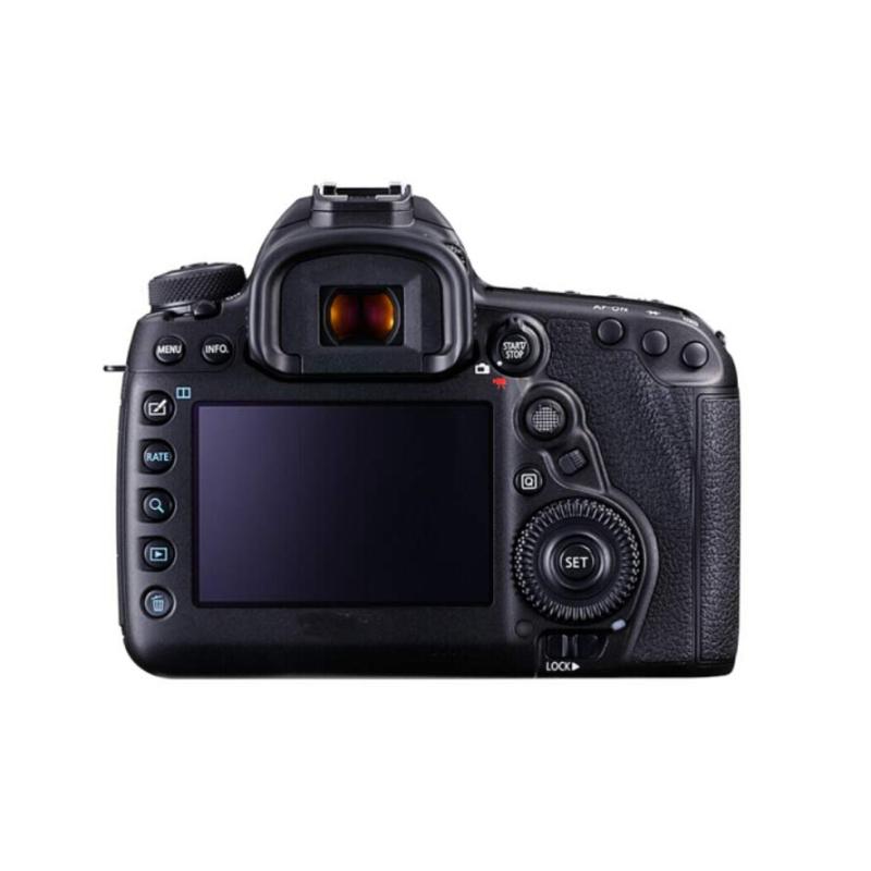 佳能 5d4 mark4 镜头f2.8 24-70
