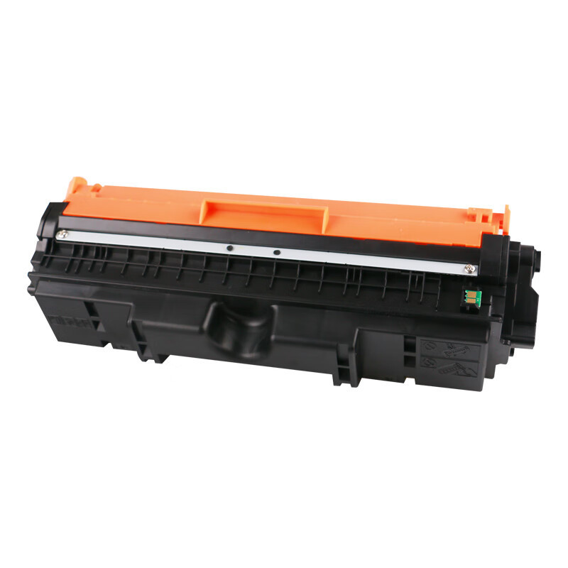 彩格(CHGC) CE314A/126A硒鼓PLUS版 适用 惠普HP M177fw/CP1025/M176n/M275