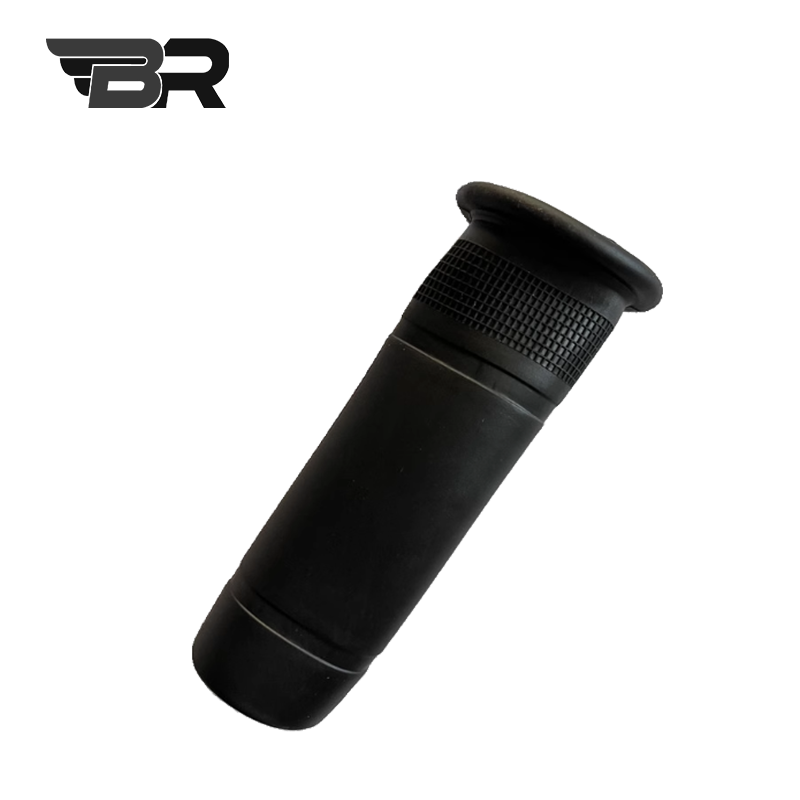 BR/把套/32mm/个高清大图