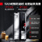 德玛仕(DEMASHI)DMS-15HE 豆浆机商用 全自动预约定时免过滤磨浆机 大型现磨豆浆机
