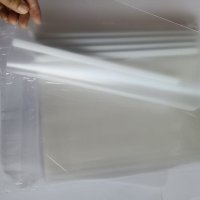 鹿鸣原 拉杆夹 A4 个