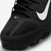 耐克(NIKE)男款轻量缓震综合训练鞋室内健身鞋透气舒适运动鞋