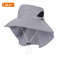 鸽护 遮阳帽 GH-MZ-516-k4 顶