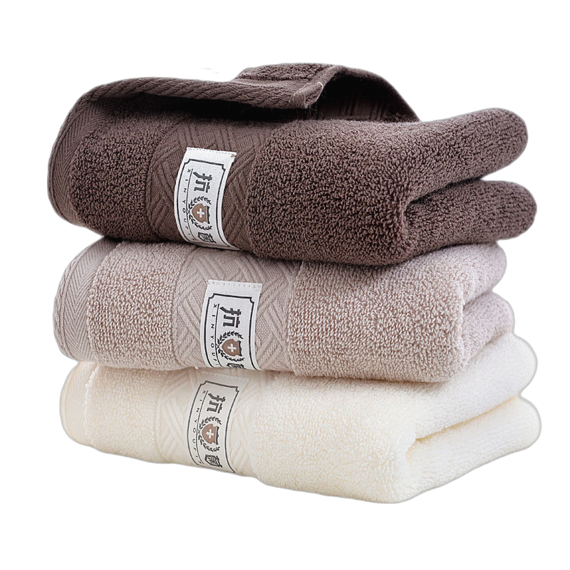 洁丽雅grace毛巾