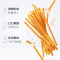 格力高 百力滋微辣虾味 装饰饼干棒 65g/盒