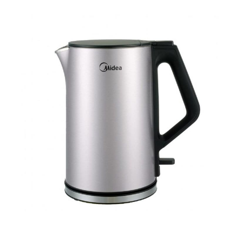 MIDEA MK-15H01A6(G)1.5L電水壺图片