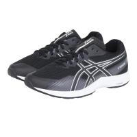 亚瑟士(ASICS)ASICS男士跑步鞋轻量透气舒适缓震训练运动鞋