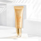 卡姿兰(CARSLA)轻透隔离防晒霜SPF38/PA+++ 40ml