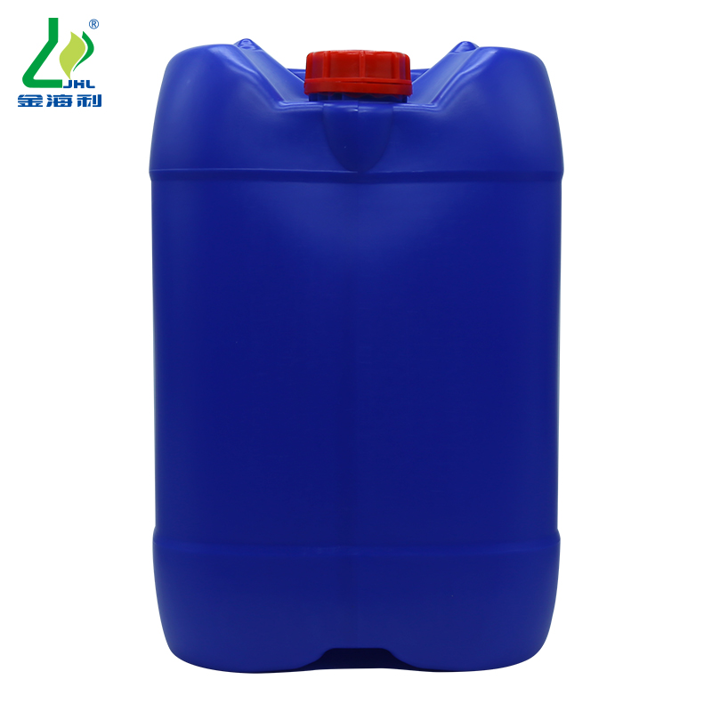 金海利 环保型电气设备清洗剂 DQ-50D 25KG 桶高清大图