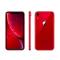 Apple iPhone XR 64GB 红色 移动联通电信4G手机