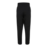 阿迪达斯(adidas) 秋季男士舒适透气运动长裤CG1506