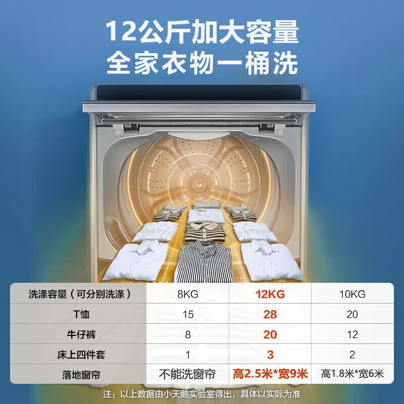 MB120V501DB高清大图