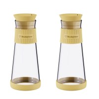 西屋Westinghouse手开重力油壶WYP05A6(单个)