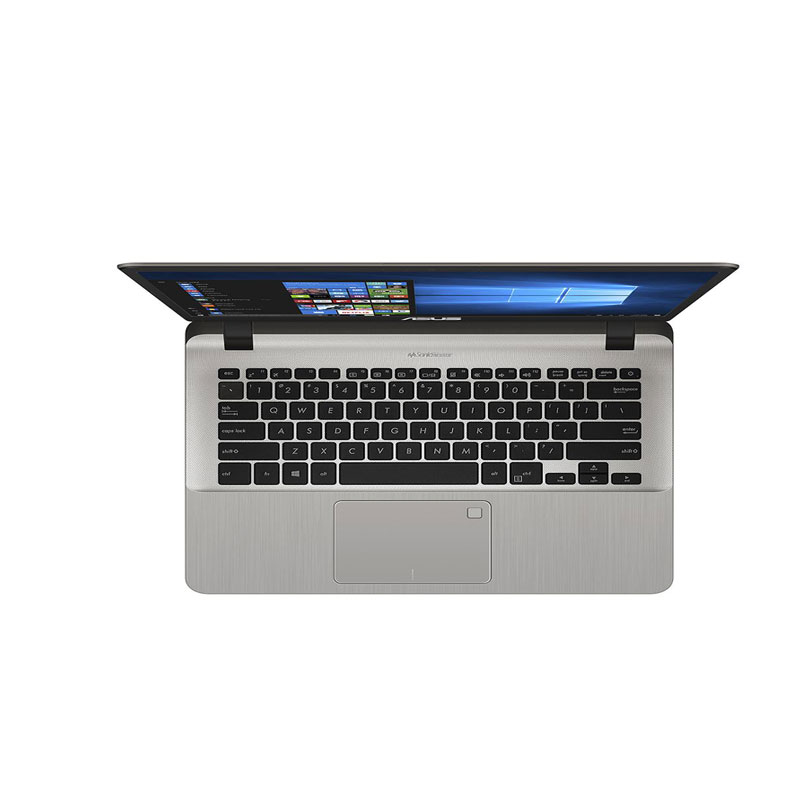 华硕笔记本电脑y4000ub7020-554cxda2x10