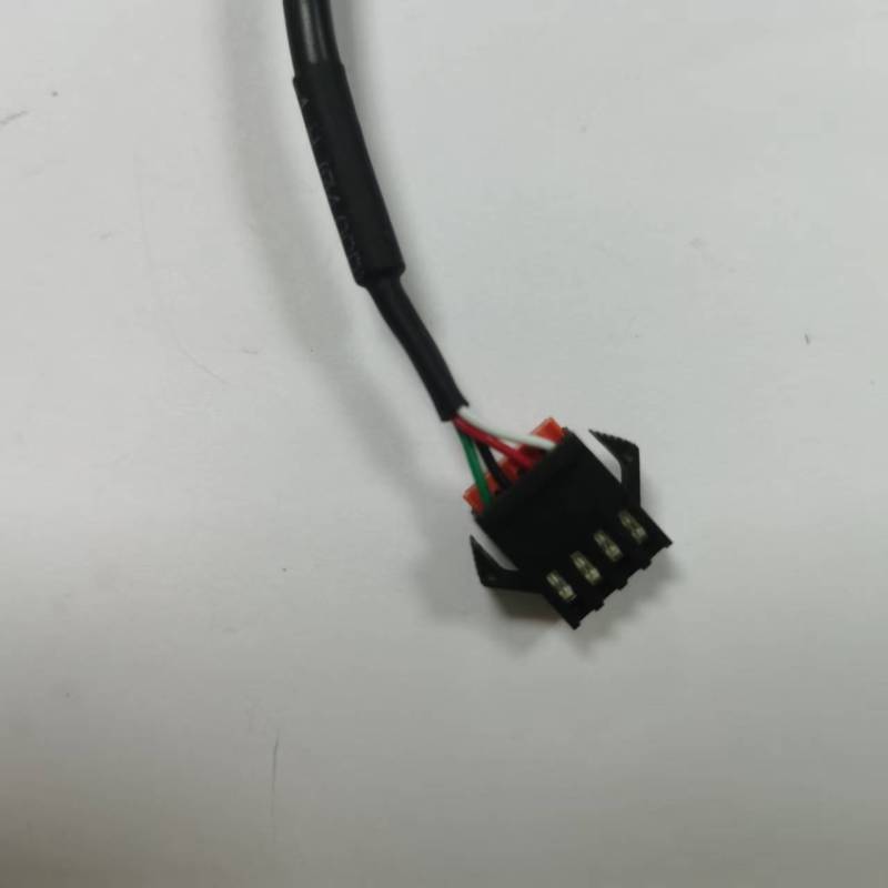 帮客材配 拆机原装 P0970123569 ISH- 26FK3NW 智能盒子(Wifi模块) 收前务必验货高清大图