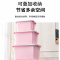 珂攸洋整理塑料箱