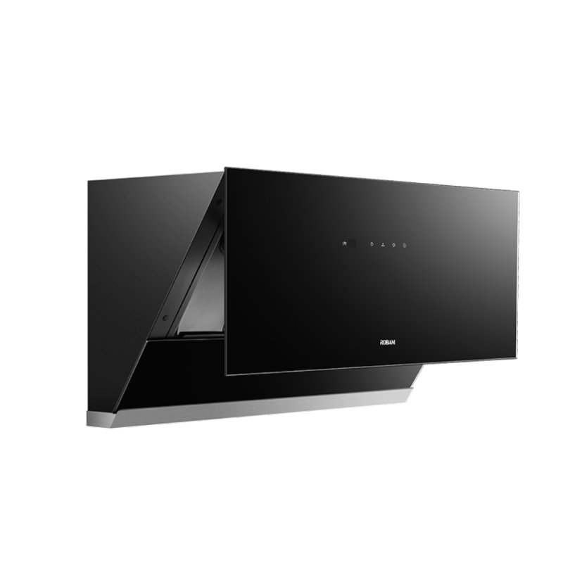 老板robam老板油烟机cxw2605210