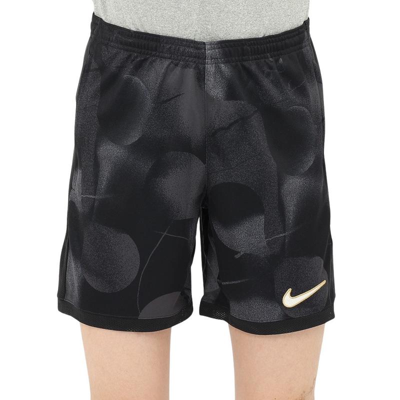 Nike NIKE耐克男款海外直邮HJ4242-010专柜高清大图