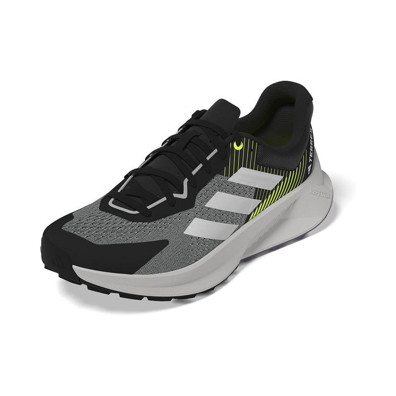 阿迪达斯adidas男子专柜城市运动跑步鞋代购美国55990607防滑透气正品