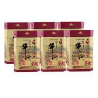 【领券再减10】牛栏山 百年陈酿 52度 400ml*6瓶 浓香型白酒 整箱装（三牛）