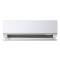 COLMO空调KFR-35GW/CA5