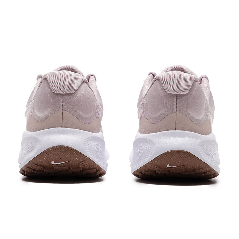 耐克nike女鞋缓震舒适休闲鞋轻便运动鞋子透气低帮跑fb2208007