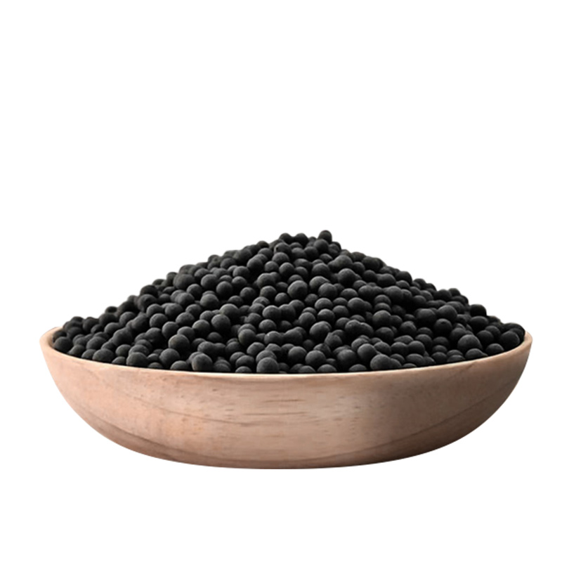 海亚森梅兰竹菊荷纳米矿晶炭包 500g/袋 TK-7001高清大图