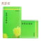 春秋叙 碧螺春绿茶 250g/罐