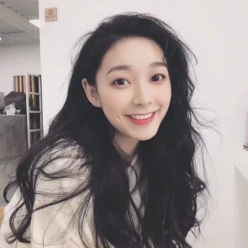 自然黑复古黑茶色染发剂盖白发一洗黑显白老人学生自己在家染头膏 自然黑(盖所有颜色)