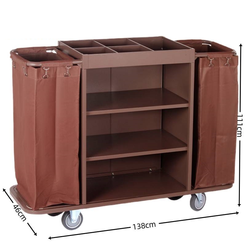 怡卓欧高清大图