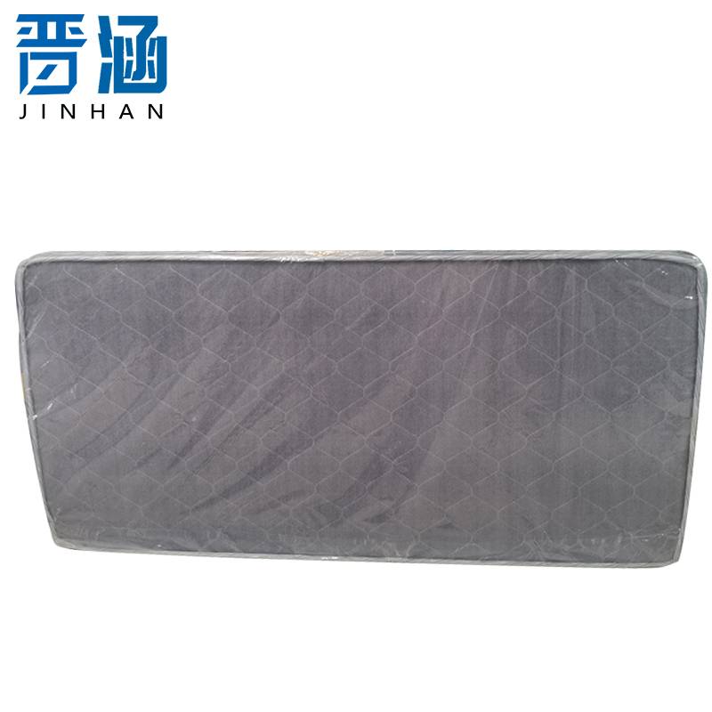 晋涵 床垫可定制/个高清大图